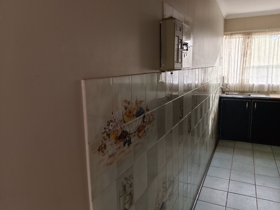 2 Bedroom Property for Sale in Riebeeckstad Free State